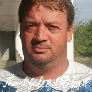 Meet your Posher, Barry